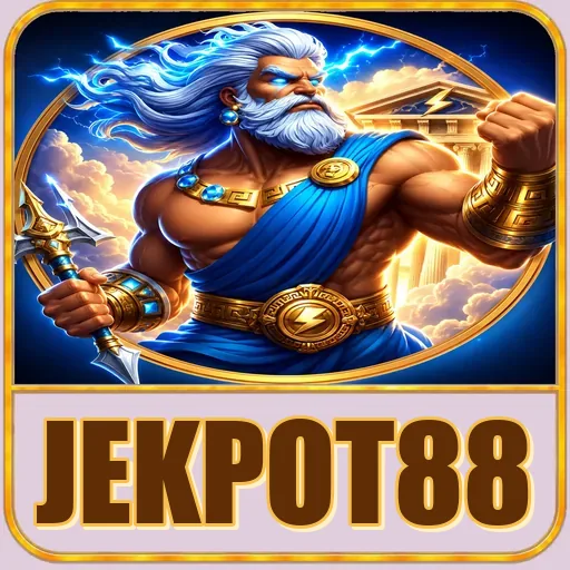 Gambar verifikasi keamanan akun masuk & daftar jekpot88