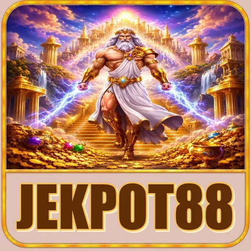 Gambar verifikasi hash sebelum instal APK jekpot88