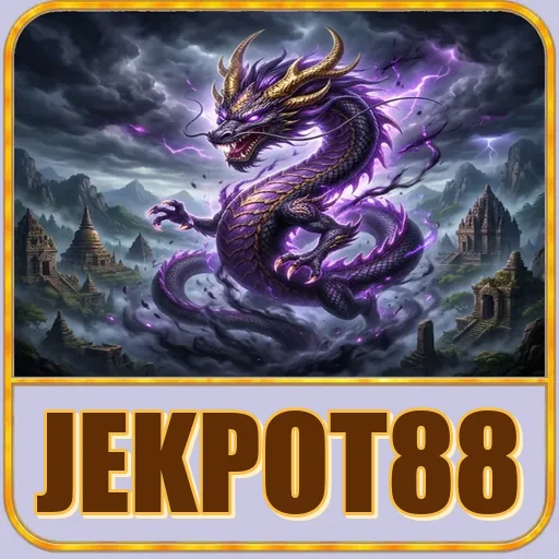 Gambar verifikasi hash SHA-256 unduhan APK jekpot88